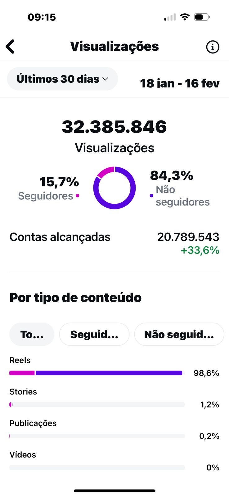 Imagem do WhatsApp de 2025-02-17 à(s) 09.17.43_ea763ad2