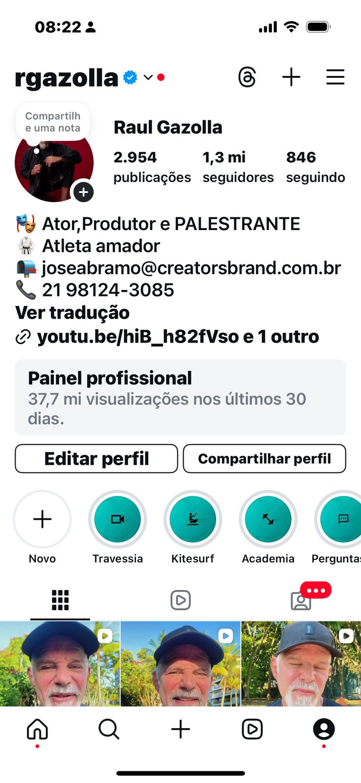 Imagem do WhatsApp de 2025-02-26 à(s) 08.33.45_1e2bb4bd