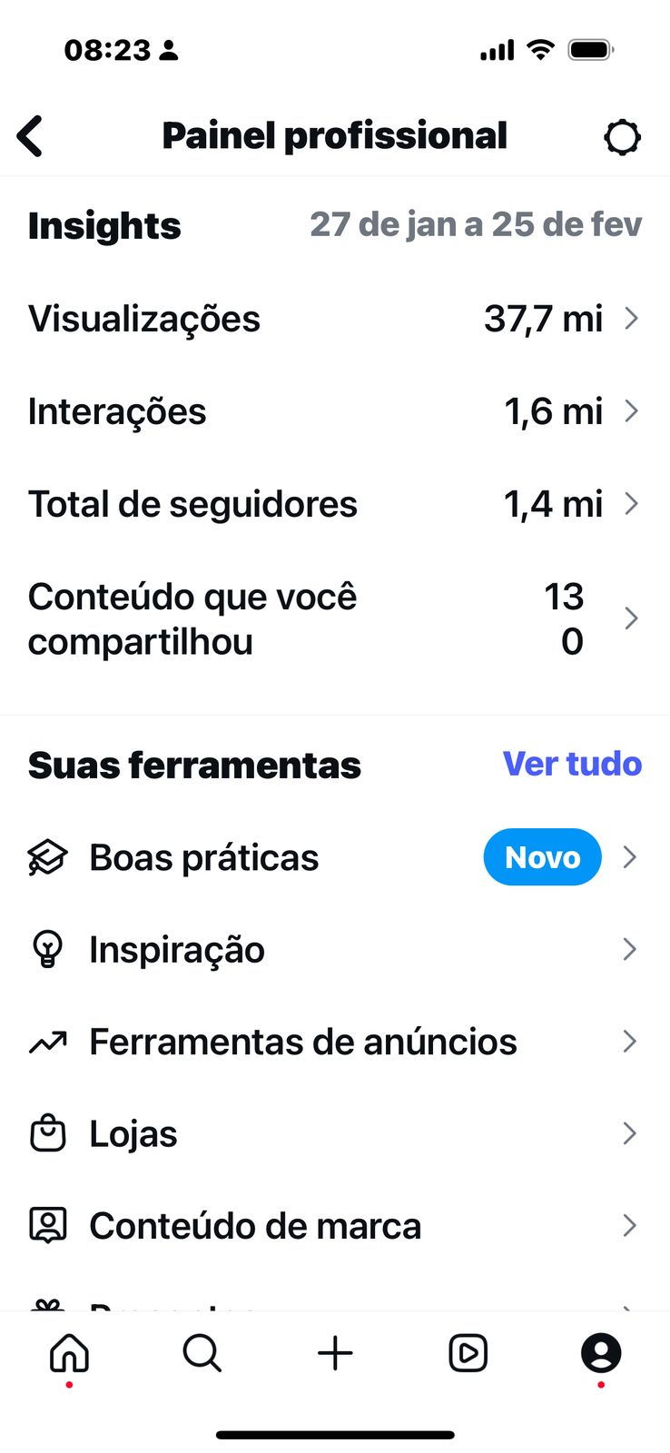 Imagem do WhatsApp de 2025-02-26 à(s) 08.33.45_5bb2ff1f