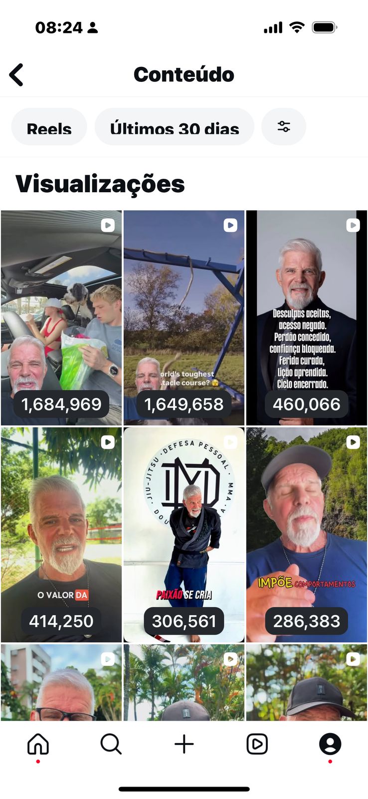 Imagem do WhatsApp de 2025-02-26 à(s) 08.33.46_103a2b81