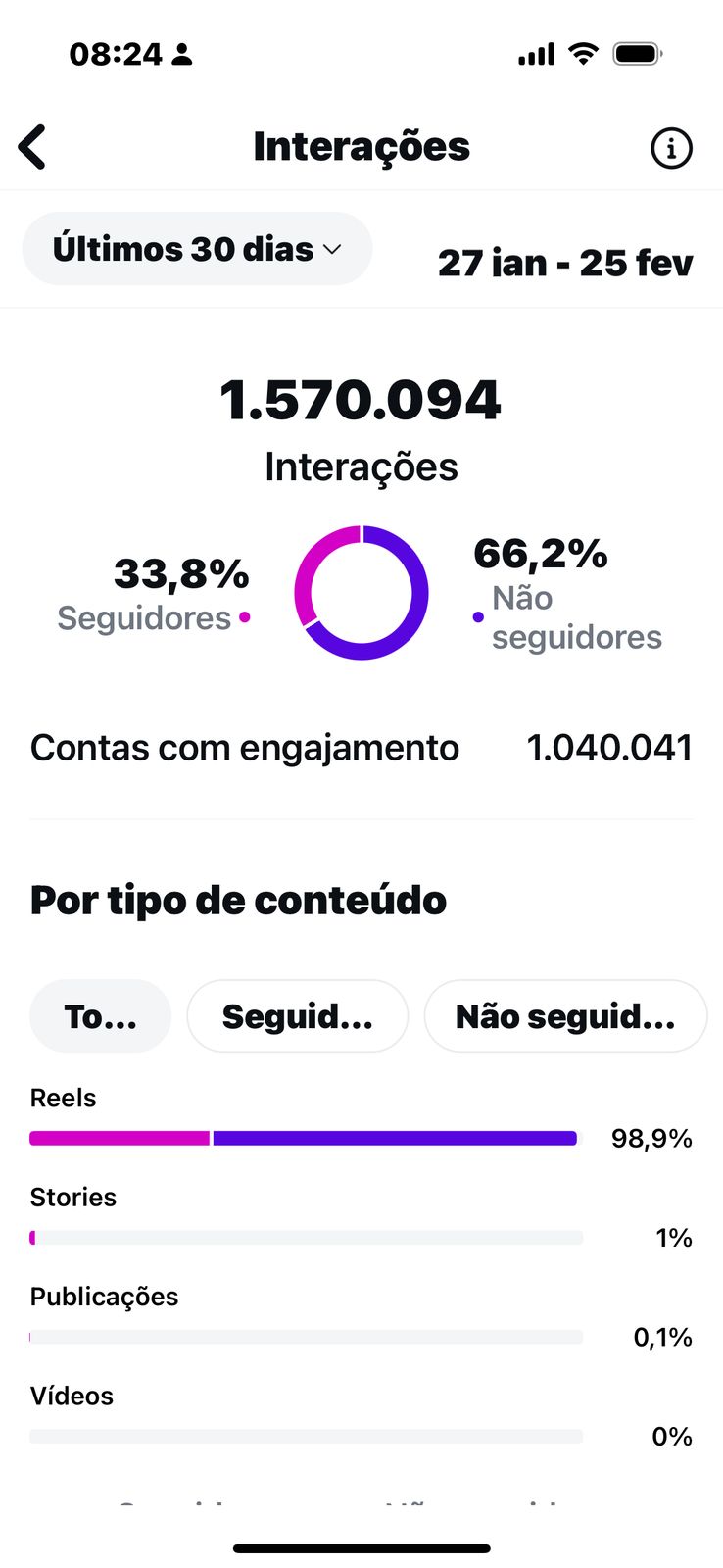 Imagem do WhatsApp de 2025-02-26 à(s) 08.33.46_26cc3639