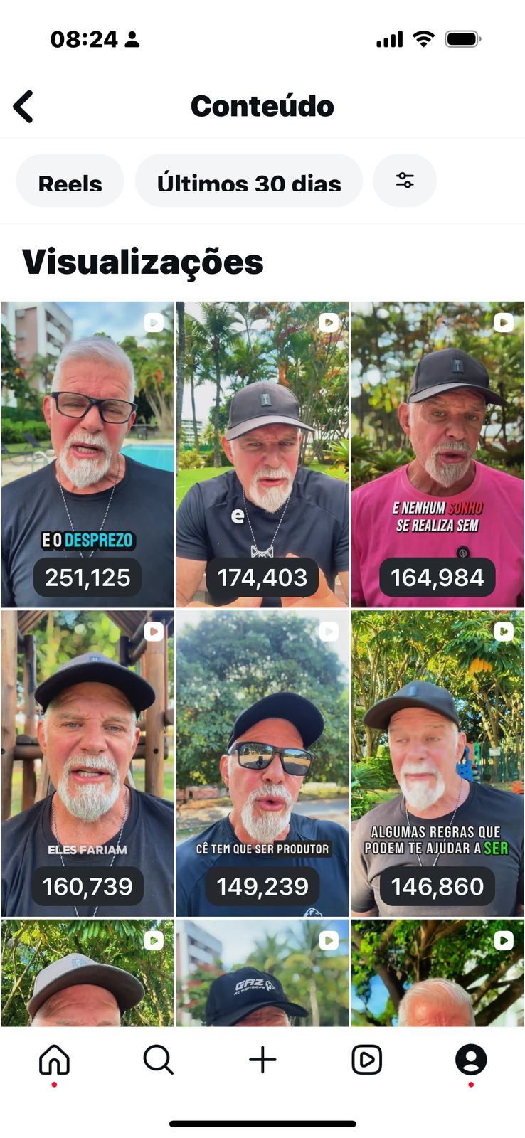 Imagem do WhatsApp de 2025-02-26 à(s) 08.33.46_6f9a6282